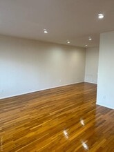 147-28 22nd Ave in Queens, NY - Building Photo - Building Photo