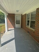 4515 Skyline Dr in Anniston, AL - Building Photo - Building Photo