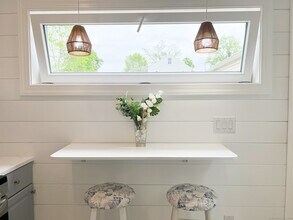 11 Yale Ave-Unit -apartment in Milford, CT - Building Photo - Building Photo