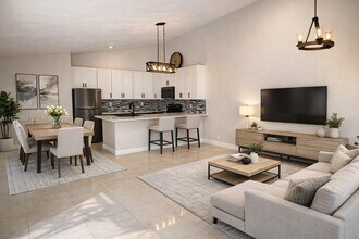 1186 Periwinkle Pl in Wellington, FL - Building Photo - Building Photo