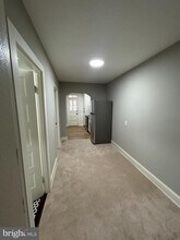 1630 16th St SE in Washington, DC - Foto de edificio - Building Photo