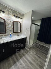 7015 Preble Dr in Colorado Springs, CO - Building Photo - Building Photo