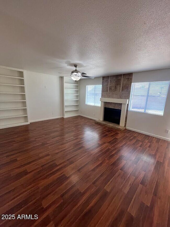 7222 W Caron Dr in Peoria, AZ - Building Photo - Building Photo