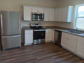 7837 Pink Dahlia Dr in Houston, TX - Building Photo