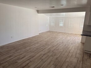 3808 Boulder Ave in Odessa, TX - Building Photo - Building Photo