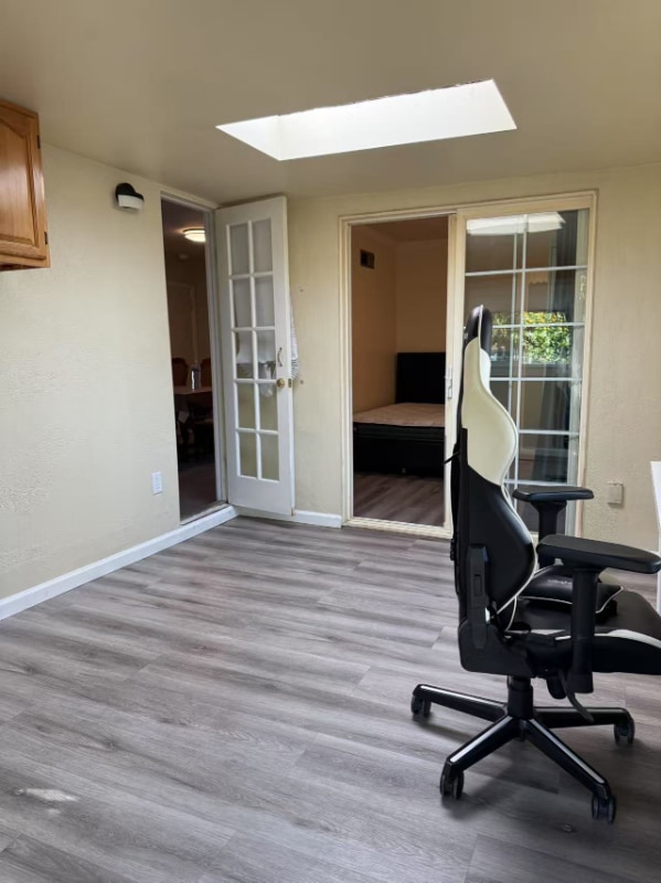 property at 207 Anita Dr
