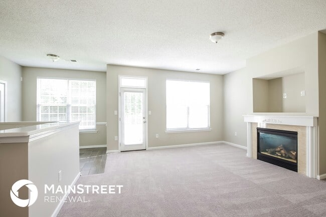 13906 Silver Dart Pl in Charlotte, NC - Building Photo - Building Photo