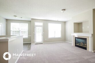 13906 Silver Dart Pl in Charlotte, NC - Building Photo - Building Photo
