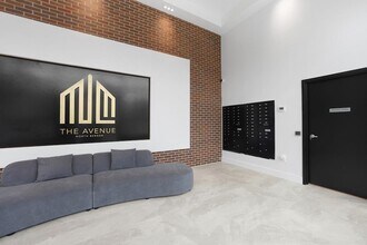 8404 4th Ave in North Bergen, NJ - Building Photo - Building Photo