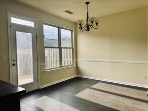 6575 Story Cir in Norcross, GA - Building Photo - Building Photo