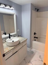 6025 Elstree Pl in Fayetteville, NC - Building Photo - Building Photo