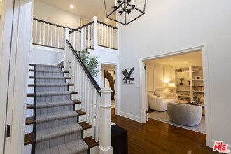 13176 Boca De Canon Ln in Los Angeles, CA - Building Photo - Building Photo