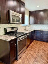 112 Janewood Ct in Folsom, CA - Building Photo - Building Photo