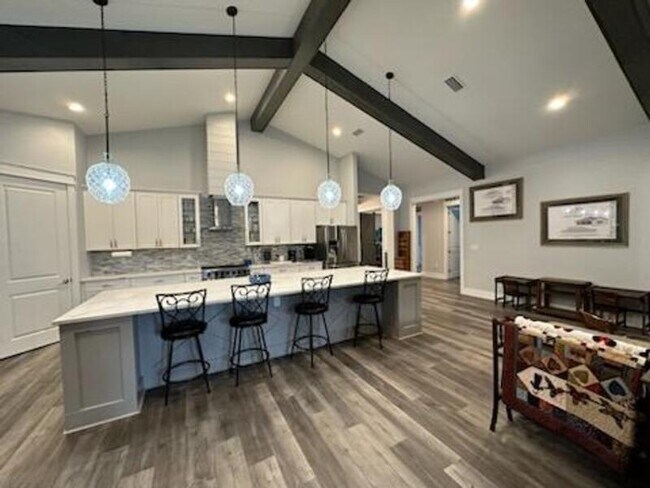 104 Second Ave SW in Fort Walton Beach, FL - Building Photo - Building Photo