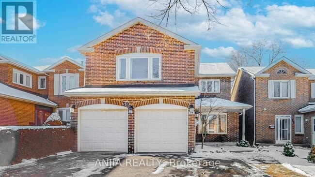 property at 39 Heatherton Way