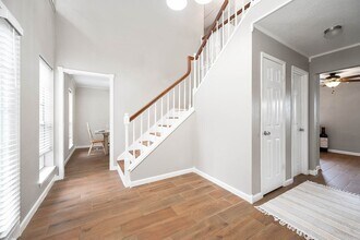 17203 Kettle Creek Dr in Spring, TX - Building Photo - Building Photo