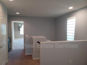 1728 San Eugenio in San Diego, CA - Building Photo - Building Photo