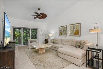 853 Tanbark Dr in Naples, FL - Building Photo - Building Photo