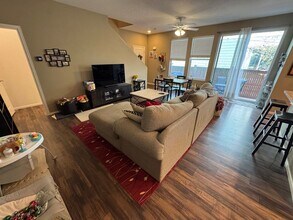 8087 E 53rd Dr in Denver, CO - Building Photo - Building Photo