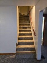 717 E Butler St in Adrian, MI - Building Photo - Building Photo