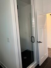 924 Caruthers Ave in Nashville, TN - Building Photo - Building Photo