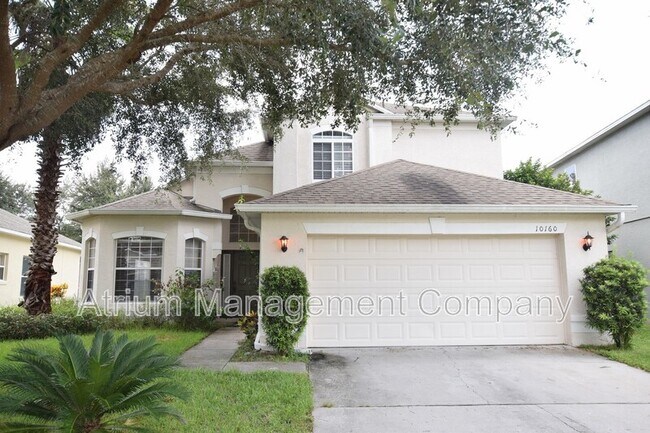 10160 Hidden Dunes Ln