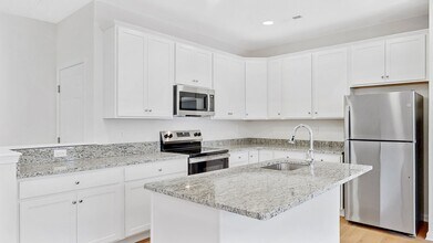 46 Totter Way in Cheswold, DE - Building Photo - Building Photo