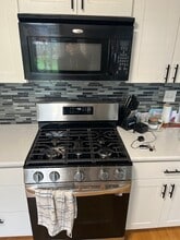 254 Adelaide Pl, Unit 252 Adelaide in Munster, IN - Building Photo - Building Photo