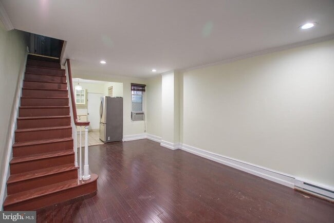 2043 Gerritt St in Philadelphia, PA - Building Photo - Building Photo