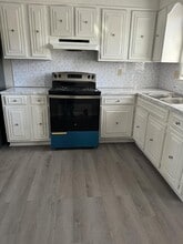 144 Nottingham Dr in Forest City, NC - Building Photo - Building Photo