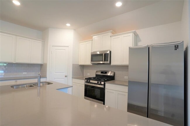 property at 330 Rioja
