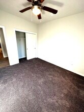 1051 N Farm to Market 1660 in Hutto, TX - Building Photo - Building Photo