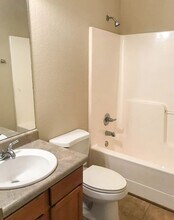 668 Gardner Dr SE in Jacksonville, AL - Building Photo - Building Photo