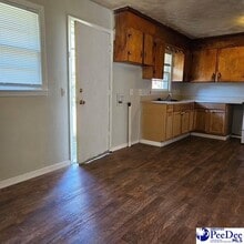 605 Howard St in Hartsville, SC - Building Photo - Building Photo