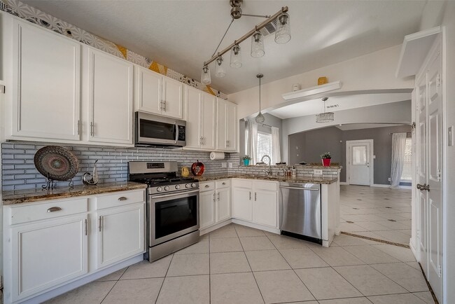 18315 Brenwood Manor Dr