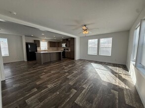 12491 St Andrew Ct in Romeo, MI - Building Photo - Building Photo