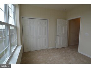 1447 Sierra Dr in Hamilton Township, NJ - Building Photo - Building Photo