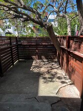 Royal Alfred 726 N. Alfred in West Hollywood, CA - Building Photo - Building Photo