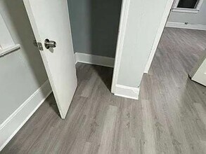 309 3rd St in Montgomery, AL - Building Photo - Building Photo