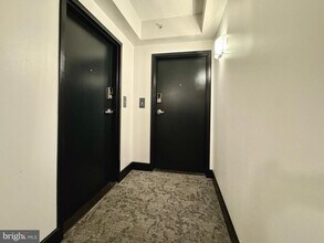 1117 10th St NW in Washington, DC - Building Photo - Building Photo