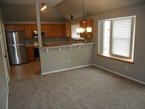 1604 Briarcreek in Norman, OK - Building Photo - Building Photo