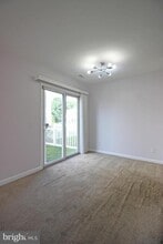 622 Sprite Way in Glen Burnie, MD - Building Photo - Building Photo