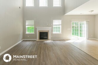 11912 Regal Lily Ln in Huntersville, NC - Building Photo - Building Photo