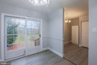 13 Donn Ct in Perry Hall, MD - Building Photo - Building Photo