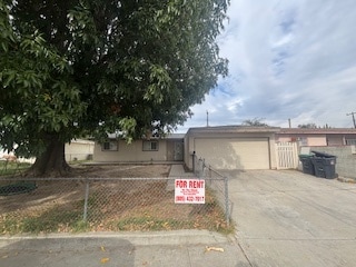 property at 379 Roberts Ave