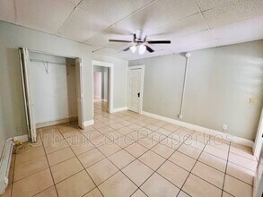 354 13th Ave NE in St. Petersburg, FL - Building Photo - Building Photo