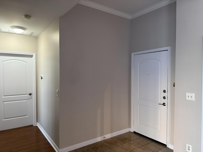 3225 Turtle Creek Blvd in Dallas, TX - Building Photo - Building Photo