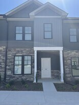 45 High St in Lynchburg, VA - Building Photo