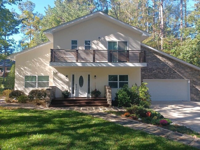 property at 25 Cherry Hills Dr