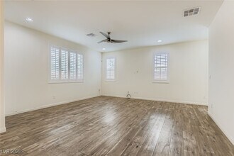 340 Mezzaforte St in Henderson, NV - Building Photo - Building Photo